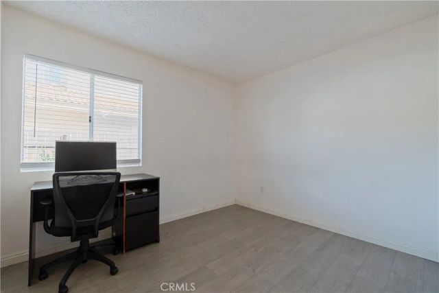 2520 Shady Glen, San Bernardino, CA 92408