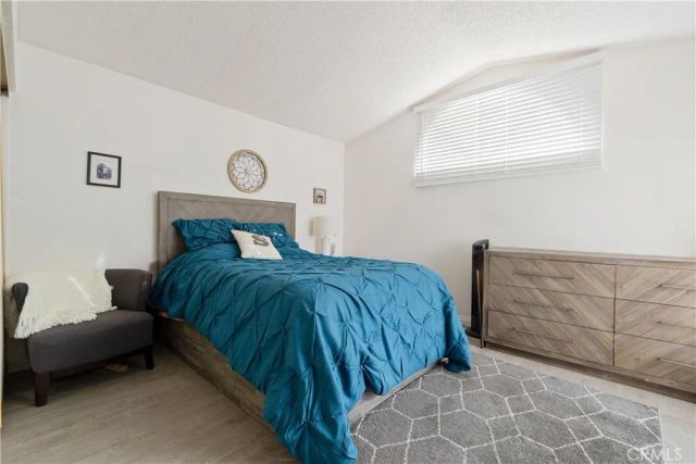 2520 Shady Glen, San Bernardino, CA 92408