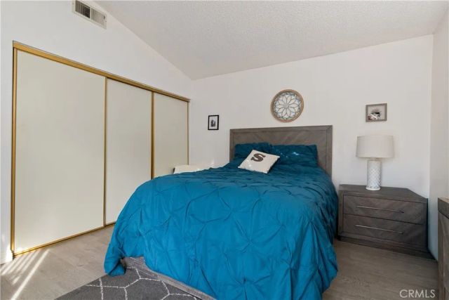 2520 Shady Glen, San Bernardino, CA 92408