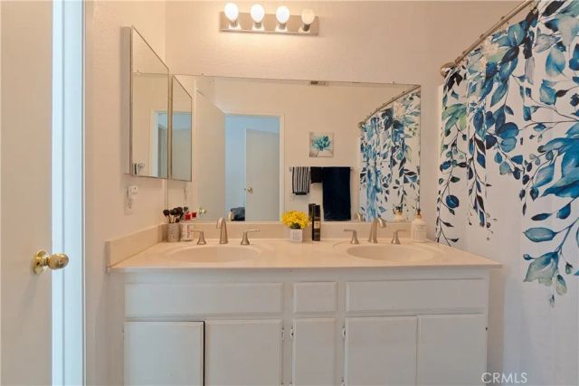 2520 Shady Glen, San Bernardino, CA 92408