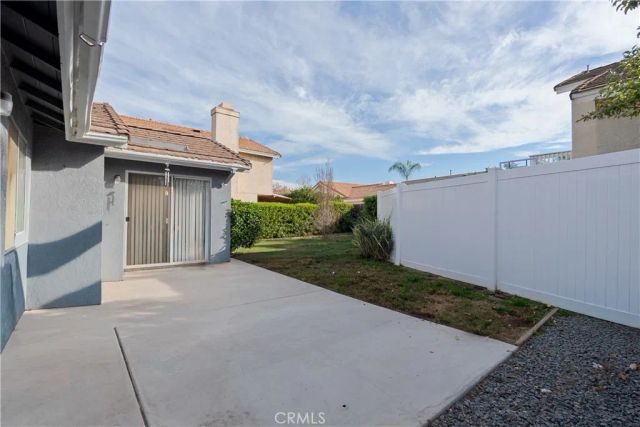 2520 Shady Glen, San Bernardino, CA 92408