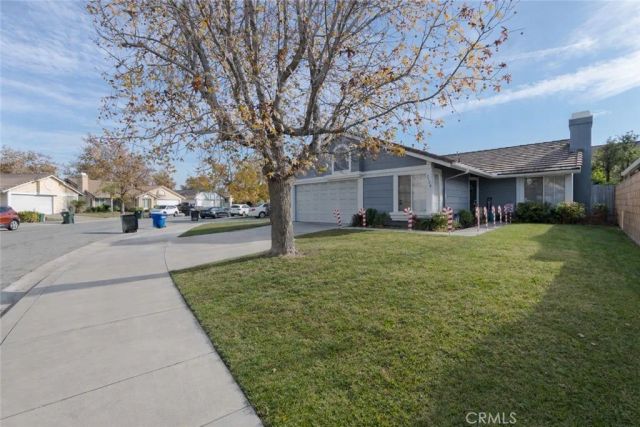 2520 Shady Glen, San Bernardino, CA 92408