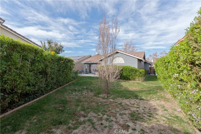2520 Shady Glen, San Bernardino, CA 92408