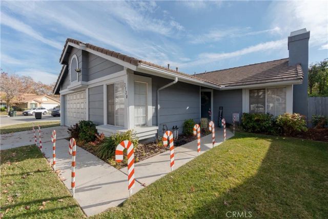 2520 Shady Glen, San Bernardino, CA 92408