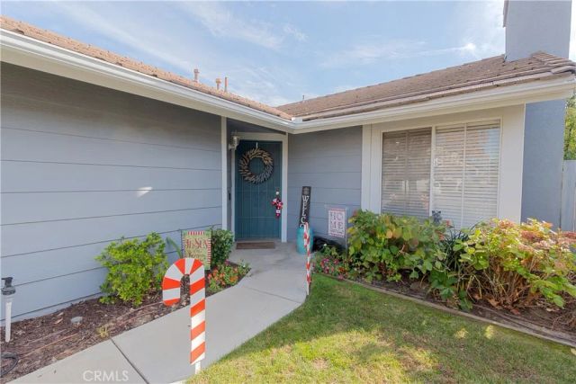 2520 Shady Glen, San Bernardino, CA 92408