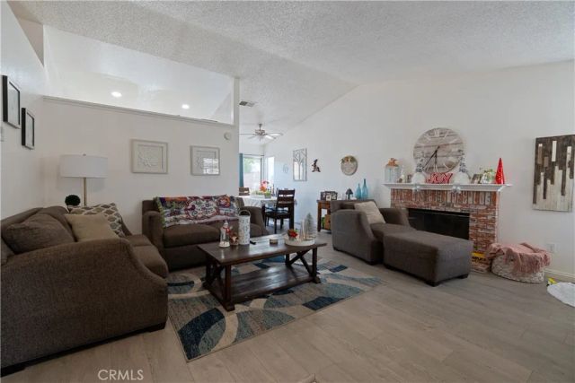 2520 Shady Glen, San Bernardino, CA 92408