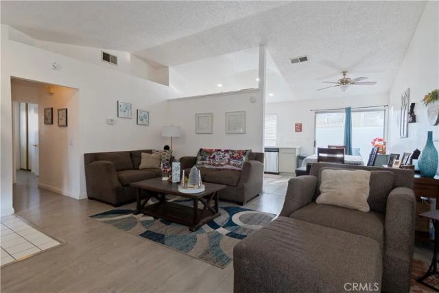 2520 Shady Glen, San Bernardino, CA 92408