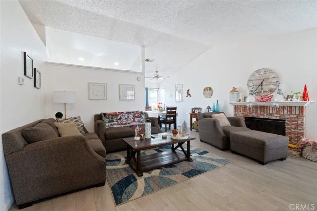 2520 Shady Glen, San Bernardino, CA 92408