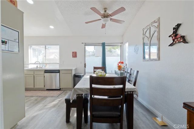 2520 Shady Glen, San Bernardino, CA 92408