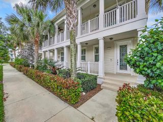 1164 Islamorada Drive, Jupiter, FL 33458