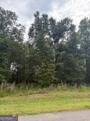 0 Bridgemill, East Dublin, GA 31027