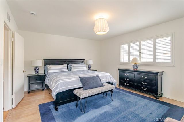 204 S Arnaz Drive 6, Beverly Hills, CA 90211