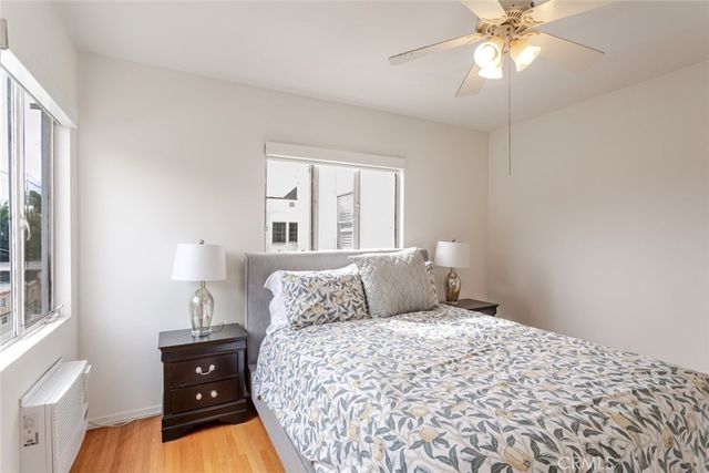 204 S Arnaz Drive 6, Beverly Hills, CA 90211