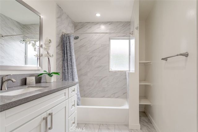 204 S Arnaz Drive 6, Beverly Hills, CA 90211