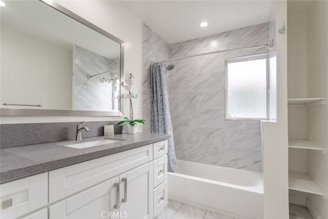 204 S Arnaz Drive 6, Beverly Hills, CA 90211