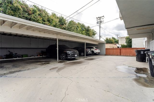 204 S Arnaz Drive 6, Beverly Hills, CA 90211