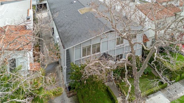 204 S Arnaz Drive 6, Beverly Hills, CA 90211