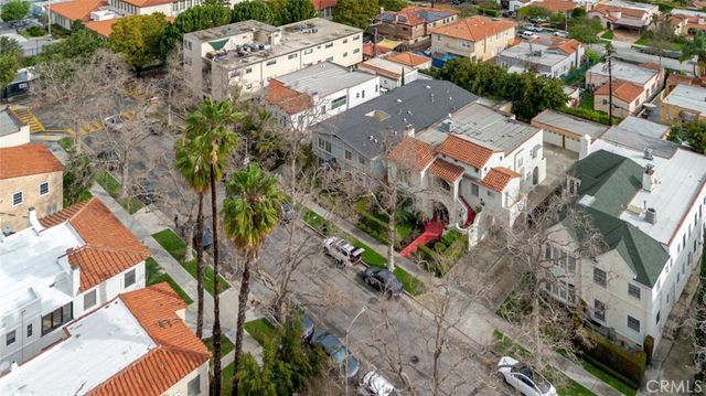 204 S Arnaz Drive 6, Beverly Hills, CA 90211