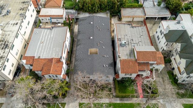 204 S Arnaz Drive 6, Beverly Hills, CA 90211