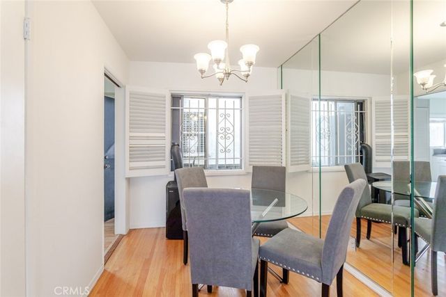 204 S Arnaz Drive 6, Beverly Hills, CA 90211