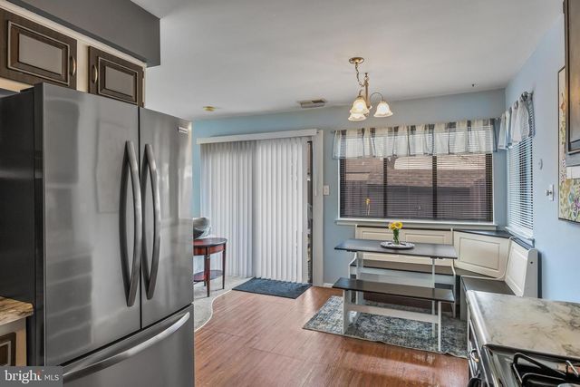 51 BLUE SPRUCE CT, Lumberton, NJ 08048