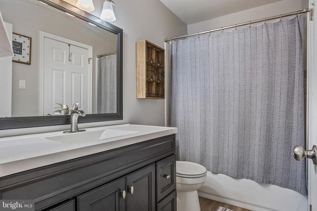 51 BLUE SPRUCE CT, Lumberton, NJ 08048