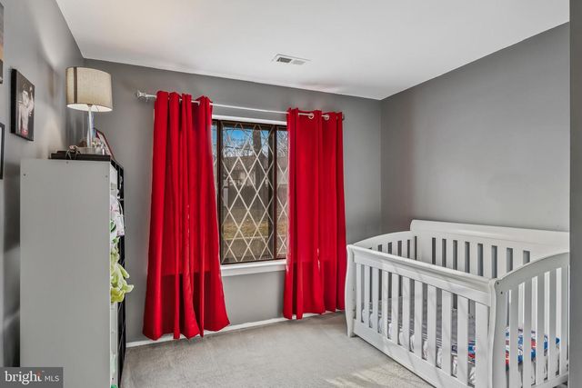 51 BLUE SPRUCE CT, Lumberton, NJ 08048