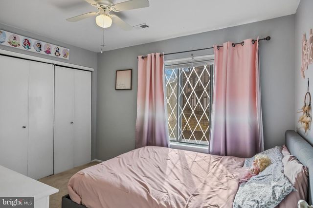 51 BLUE SPRUCE CT, Lumberton, NJ 08048