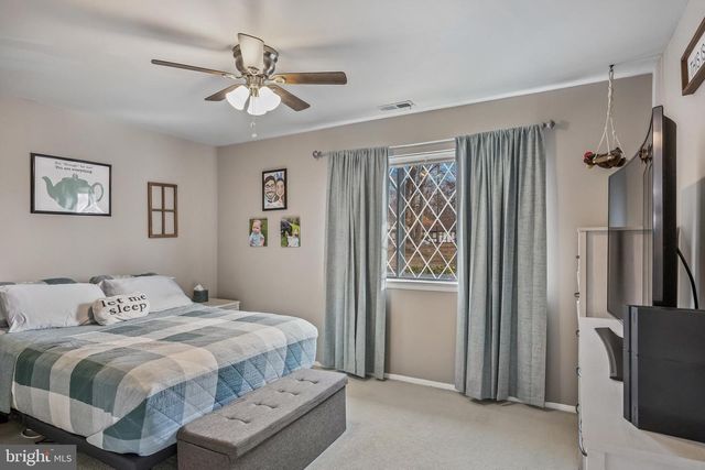 51 BLUE SPRUCE CT, Lumberton, NJ 08048