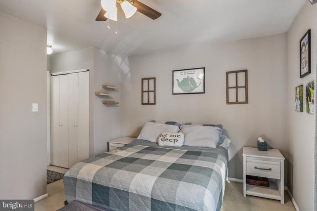 51 BLUE SPRUCE CT, Lumberton, NJ 08048