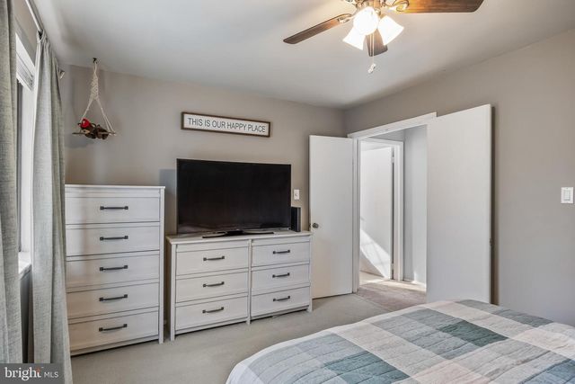 51 BLUE SPRUCE CT, Lumberton, NJ 08048