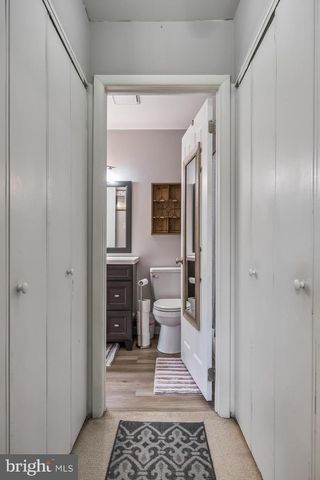 51 BLUE SPRUCE CT, Lumberton, NJ 08048