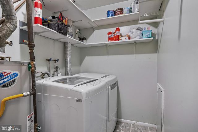 51 BLUE SPRUCE CT, Lumberton, NJ 08048