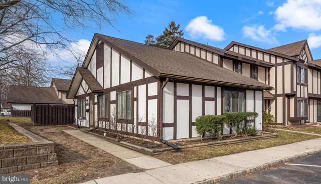 51 BLUE SPRUCE CT, Lumberton, NJ 08048