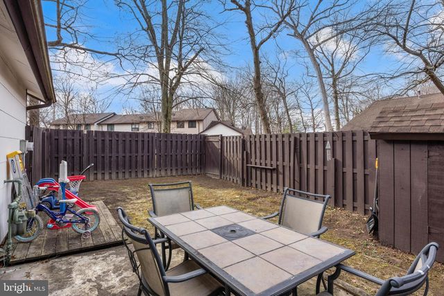 51 BLUE SPRUCE CT, Lumberton, NJ 08048