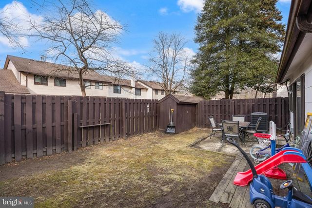 51 BLUE SPRUCE CT, Lumberton, NJ 08048