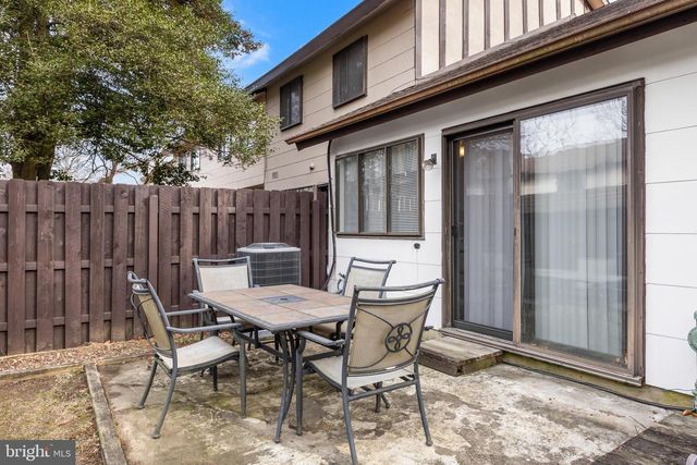 51 BLUE SPRUCE CT, Lumberton, NJ 08048