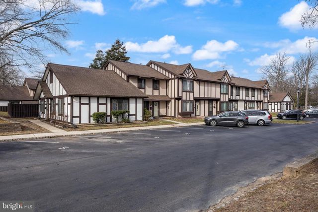 51 BLUE SPRUCE CT, Lumberton, NJ 08048