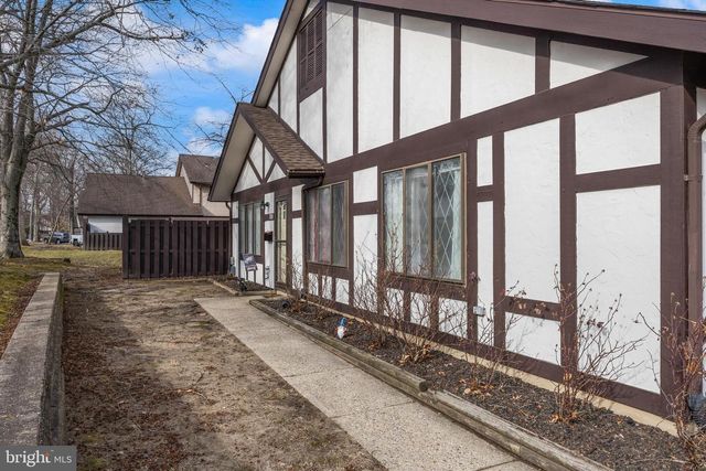 51 BLUE SPRUCE CT, Lumberton, NJ 08048