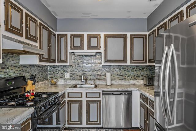 51 BLUE SPRUCE CT, Lumberton, NJ 08048