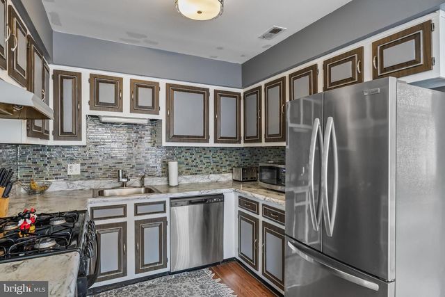 51 BLUE SPRUCE CT, Lumberton, NJ 08048