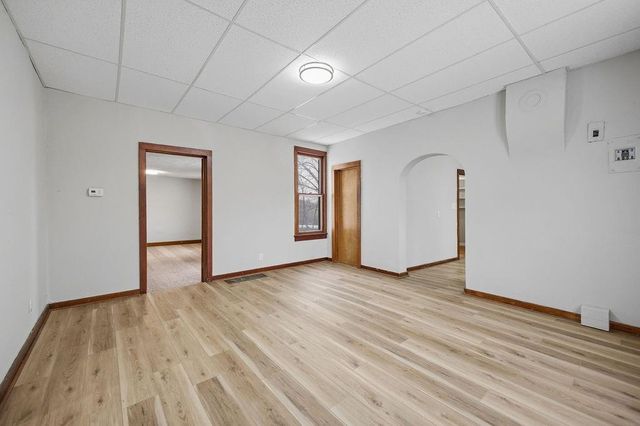 502 S 2nd Street, Savannah, MO 64485