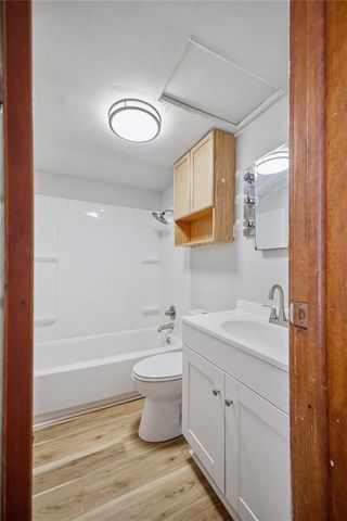 502 S 2nd Street, Savannah, MO 64485