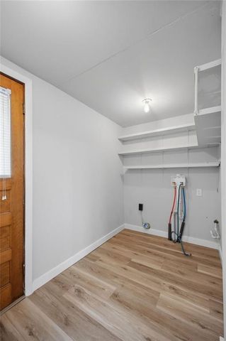 502 S 2nd Street, Savannah, MO 64485