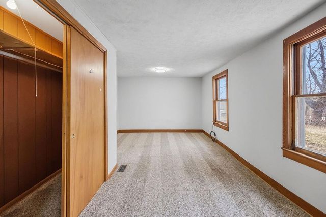 502 S 2nd Street, Savannah, MO 64485