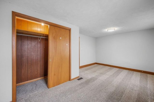 502 S 2nd Street, Savannah, MO 64485