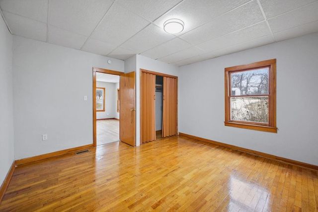 502 S 2nd Street, Savannah, MO 64485