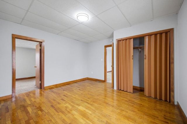 502 S 2nd Street, Savannah, MO 64485