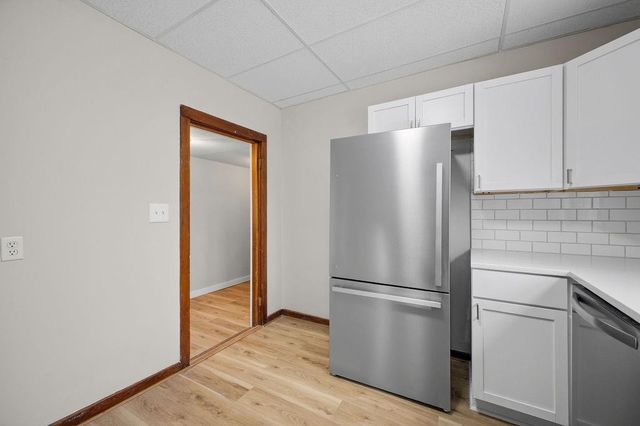 502 S 2nd Street, Savannah, MO 64485