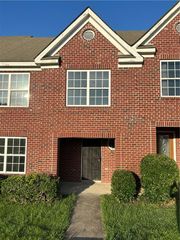 926 Old Mill Point D, Monroe, GA 30655